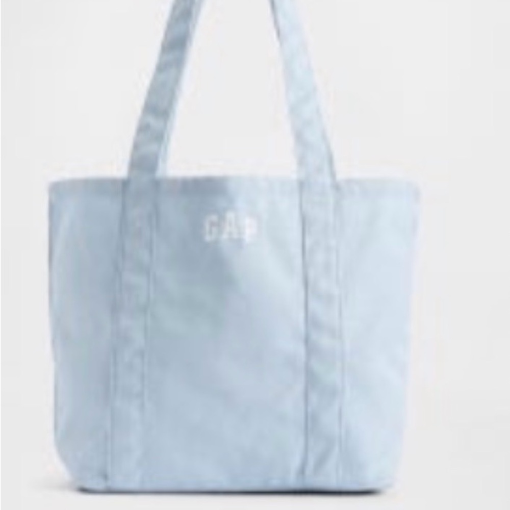 BNWT GAP tote bag